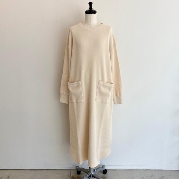 楽天市場】KAPITAL【キャピタル】ポリタフタテネシーコーンフラワー