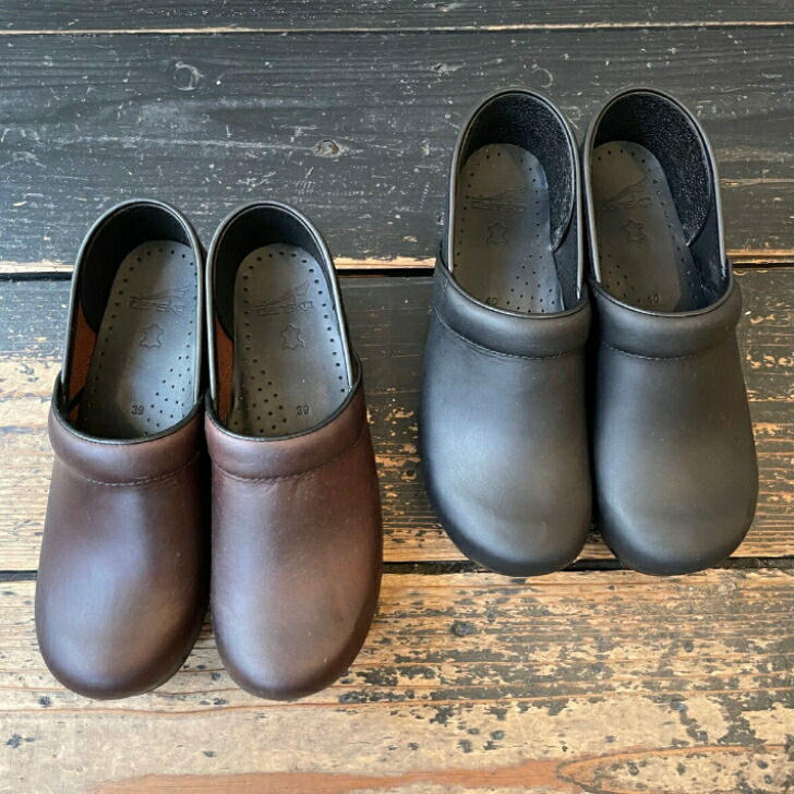 Danskoダンスコ プロフェッショナル ハニー コンフォート38 楽天市場】danskoプロフェッショナルハニーブラウンProfessional