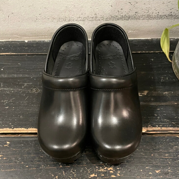 楽天市場】DANSKO【ダンスコ】professional（プロフェッショナル