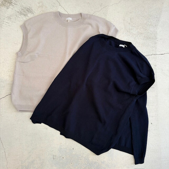 楽天市場】KAPITAL【キャピタル】 縮絨ウールパステルバンダナクロス