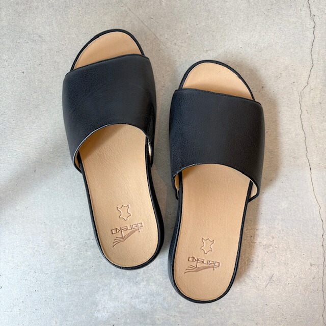 DANSKO【ダンスコ】Twyla【トワイラ】【レディース】【貨物輸送無料】【コンフォートサンダル】