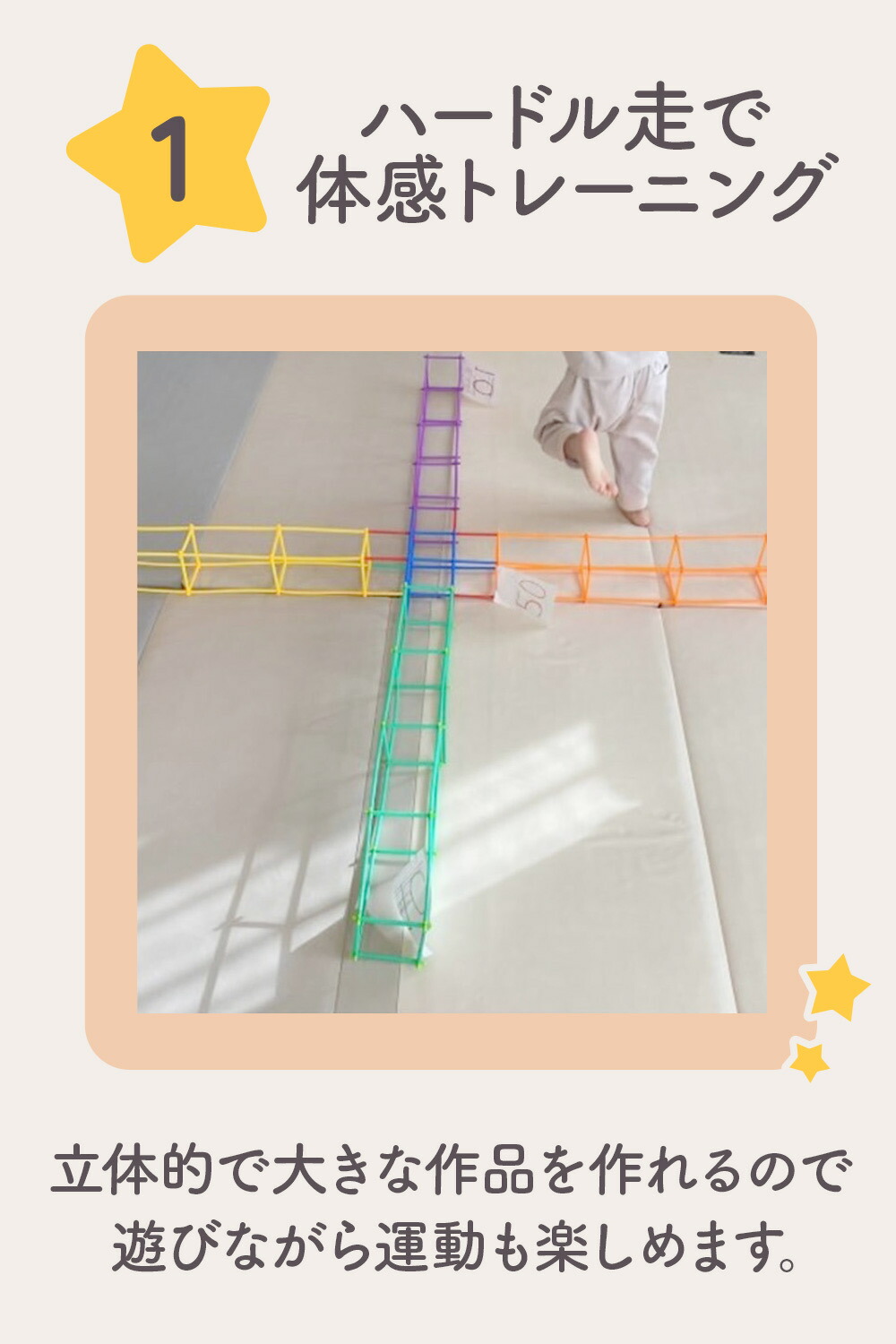 美品多数♡プロフ必読 くた(発送日についてプロフ必読)専用 - メルカリ