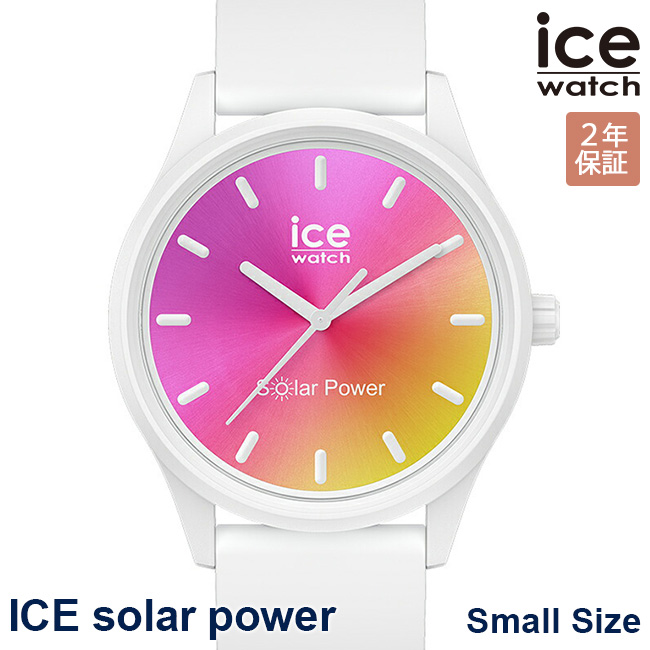 新作入荷人気 ice watch - 腕時計 ICE watch ブラックの通販 by Run's