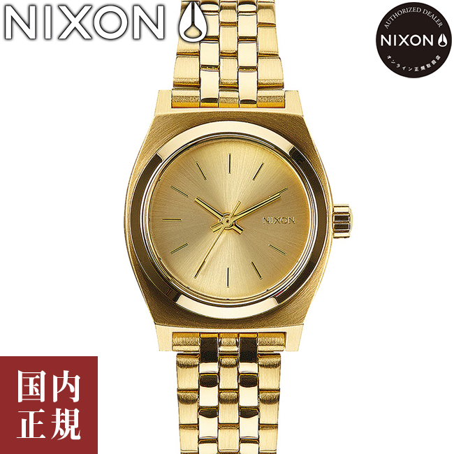 楽天市場】2000・1000・777・500円クーポン配布中!11/27迄!NIXON