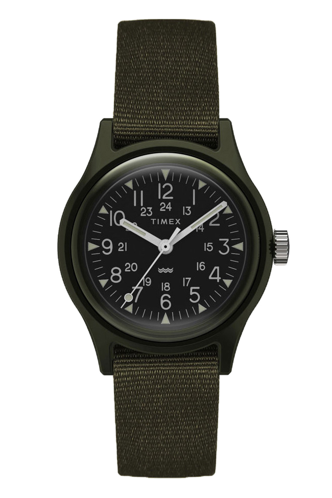 【楽天市場】2000・1000・777・500円クーポン配布中!11日1:59まで!TIMEX タイメックス 腕時計 レディース オリジナル