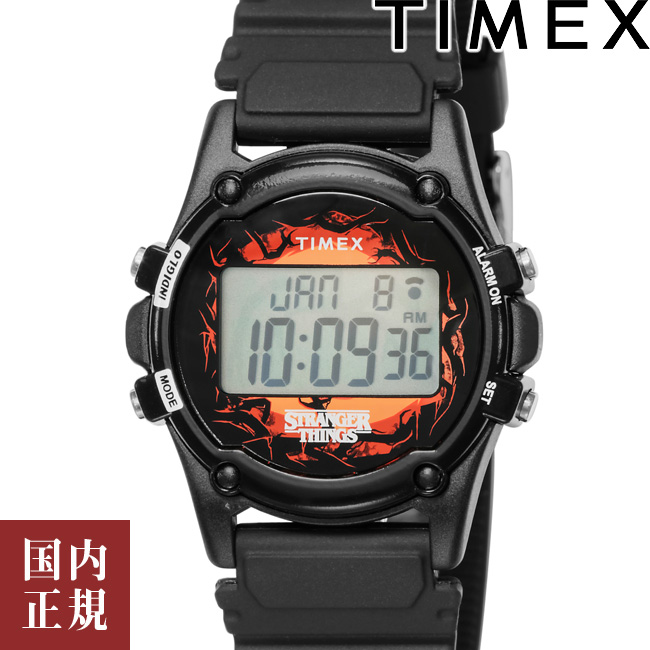 2000 1000 777 500円クーポン配布中 16日1:59まで TIMEX タイメックス