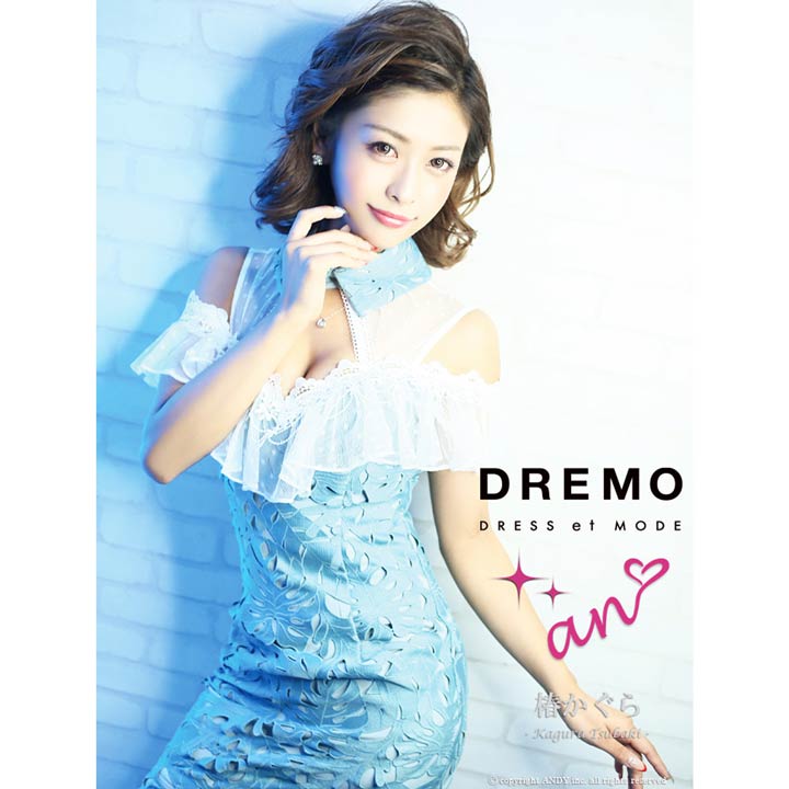 ドレス 大きいサイズ キャバ ワンピース キャバ シアー セクシー 大人 ドレス キャバクラ ミニ丈 レディース キャバドレス 女性 ミニドレス ナイトドレス ミニ丈 大人 ホステス 水商売 クラブ 500円offクーポン対象 送料無料 キャバ ドレス 衿付 ハイネック