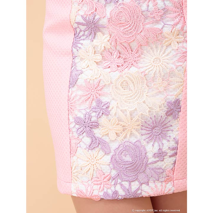 タイガーオブスウェーデン メンズ ジャージ PARTH Tracksuit bottoms light ivory