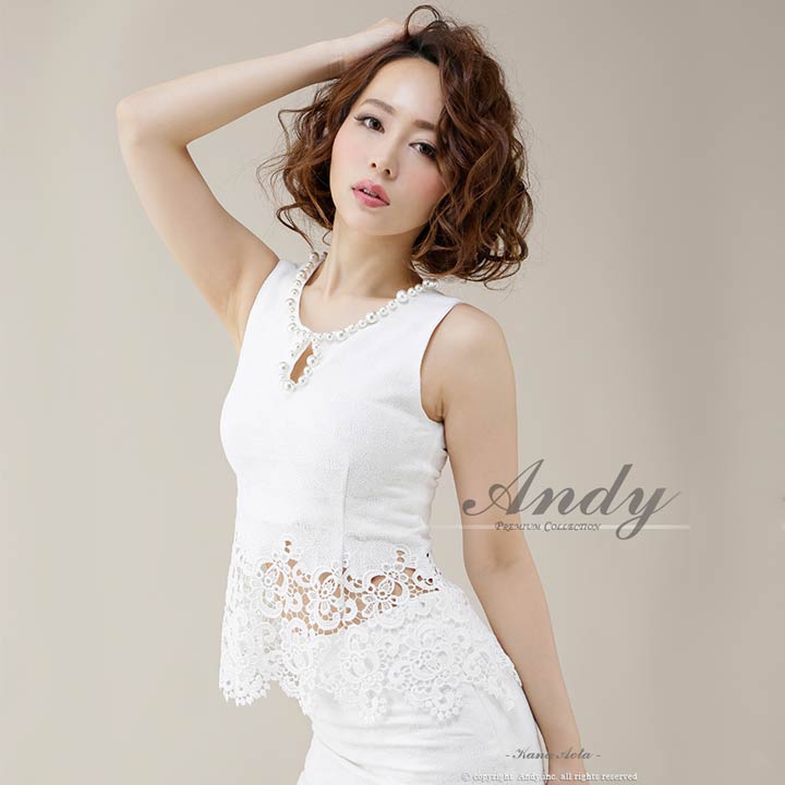 レディースファッション ドレス 超新作 セクシー ミニドレス ワンピース ドレス 大きいサイズ キャバドレス キャバ ドレス Andy ドレス ミニ タイト 透け ウエスト 2ピース ドレス キャバ 送料無料 500円offクーポン ナイトドレス ホステス 大人 女性