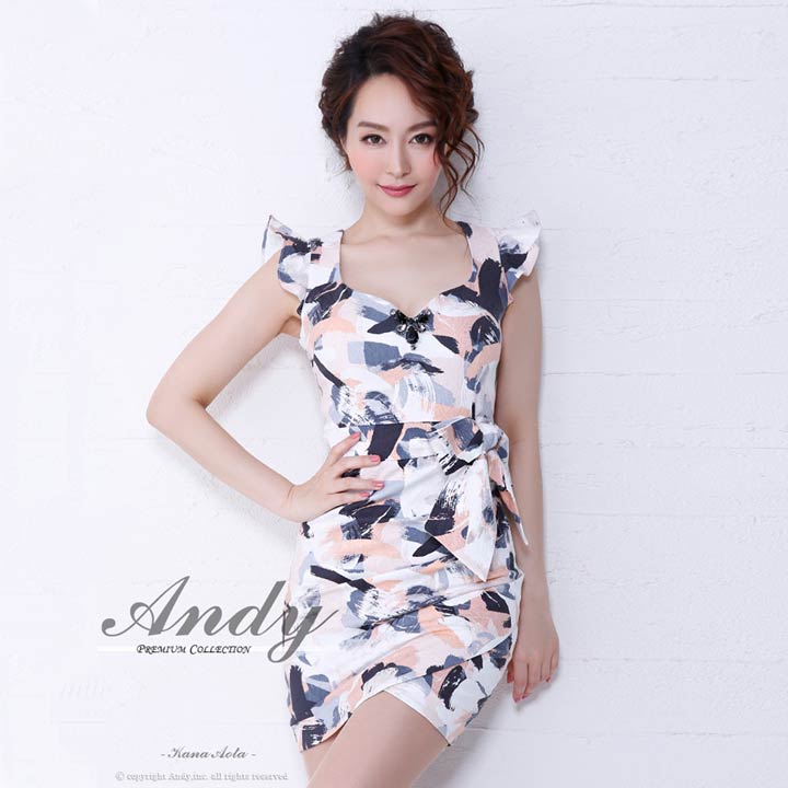 キャバ ドレス キャバ キャバドレス 大きいサイズ ドレス ドレス ワンピース ミニドレス ミニドレス セクシー キャバドレス ナイトドレス キャバクラ レディース ミニ丈 女性 大人 ホステス 水商売 クラブ 1000円offクーポン 数量限定sale 送料無料 キャバ