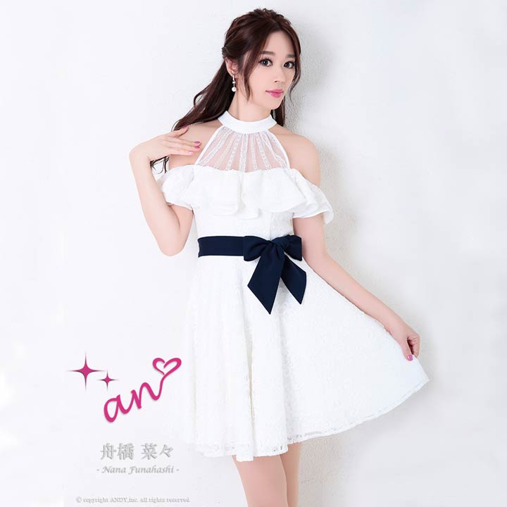 キャバ 大きいサイズ ワンピース 大きいサイズ ドレス フリル キャバドレス ミニドレス キャバクラ キャバ ドレス ミニドレス セクシー ナイトドレス レディース ミニ丈 女性 大人 ホステス 水商売 クラブ 500円offクーポン対象 送料無料 キャバ ドレス アメスリ