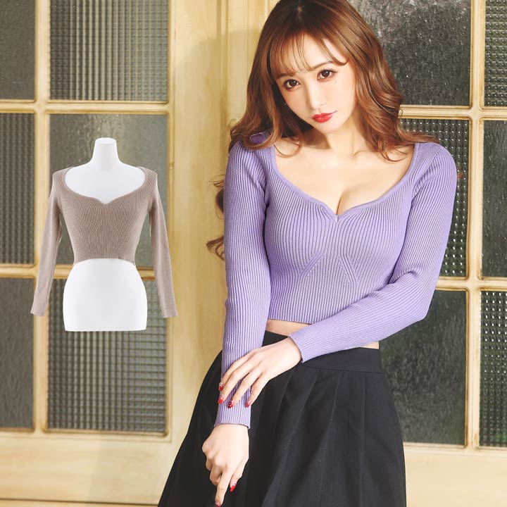 楽天市場 1000円offクーポン 送料無料 トップス レディース リブ素材 ショート丈 トップス カジュアル Dazzy Closet カジュアル トップス シンプル 半袖 シャツ 袖付き 私服 女性 大人 Dazzystore デイジーストア 楽天市場 1000円offクーポン 送料無料 トップス レディース リブ素材 ショート丈 トップス カジュアル Dazzy Closet カジュアル トップス シンプル 半袖 シャツ 袖付き 私服 女性 大人 Dazzystore デイジーストア