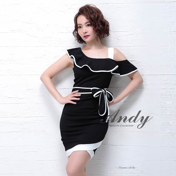 キャバ ドレス 大人レディースファッション キャバ キャバドレス 大きいサイズ ミニ キャバクラ ドレス ワンピース ミニドレス セクシー ナイトドレス キャバクラ レディース ミニ丈 女性 大人 ホステス 水商売 クラブ 1000円offクーポン 送料無料 キャバ ドレス