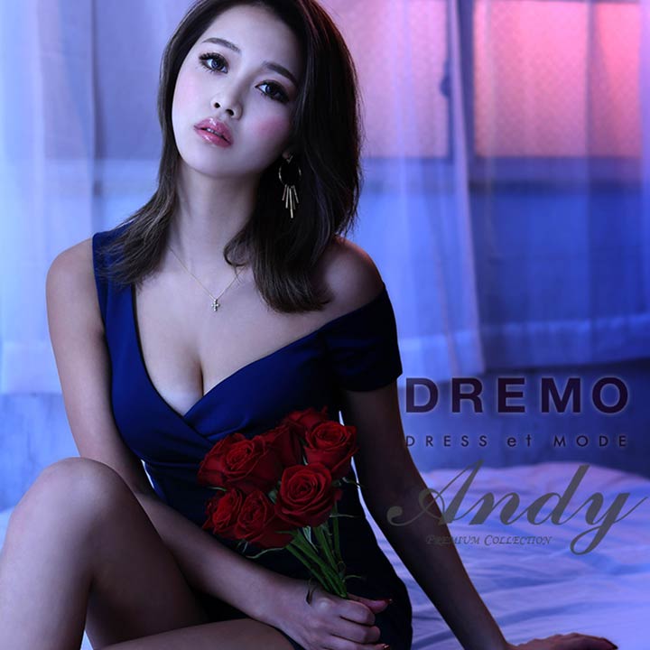 正規激安 楽天市場 1000円offクーポン対象 キャバ ドレス オフショル シースルー タイト ミニ ドレス Andy ドレス キャバ キャバドレス 大きいサイズ ドレス ワンピース ミニドレス セクシー ナイトドレス キャバクラ レディース ミニ丈 女性 大人 ホステス 水