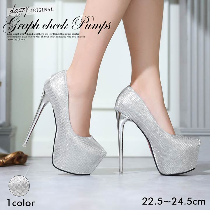 33 割引 一つ目の項目を先に選択してください ブラック ベージュ注文割引 パンプス痛くないメタリックビーズグリッターラメオープントゥパンプス結婚式レディ パンプス シューズ 一つ目の項目を先に選択してください ブラックベージュ Coyoterungolf Com