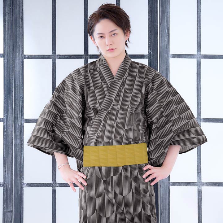 最大94 オフ 浴衣 セット 個性的ボーダー柄浴衣 帯 3点 Yukata By Dazzy メンズ 大人 22 新作 作り帯 男性用 大人用 和装 和服 和装小物 花柄 フリーサイズ Fucoa Cl 最大94 オフ 浴衣 セット 個性的ボーダー柄浴衣 帯 3点 Yukata By Dazzy メンズ 大人 22 新作 作り帯 男性用 大人用 和装 和服 和装小物 花柄 フリーサイズ Fucoa Cl