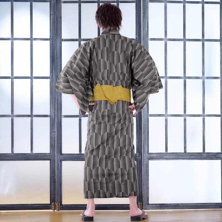 最大94 オフ 浴衣 セット 個性的ボーダー柄浴衣 帯 3点 Yukata By Dazzy メンズ 大人 22 新作 作り帯 男性用 大人用 和装 和服 和装小物 花柄 フリーサイズ Fucoa Cl 最大94 オフ 浴衣 セット 個性的ボーダー柄浴衣 帯 3点 Yukata By Dazzy メンズ 大人 22 新作 作り帯 男性用 大人用 和装 和服 和装小物 花柄 フリーサイズ Fucoa Cl