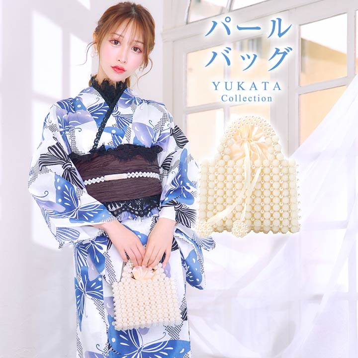 コサージュ ヘアアクセサリー グラデーション コサージュ 単品 [YUKATA by dazzy]| コサージュ 浴衣 レディース 結婚式  フォーマル コサージュピン ブローチ 入学式 卒業式 大人 2021 新作 和装 和服 和装小物 dazzystore（デイジーストア）