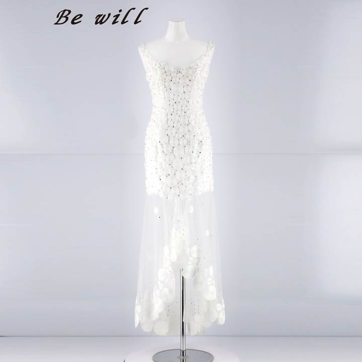 【最大1,500円OFFクーポン 7/19 20:00~7/26 1:59】 [Be will] キャバドレス キャバ嬢 ドレス デイジーストア 即日発送 ロング レース キャバ ドレスサークル デザイン レースアップ チュール ショートイン ロングドレス | ワンピース ナイトドレス キャバクラ レディース 女｜dazzystore（デイジーストア）