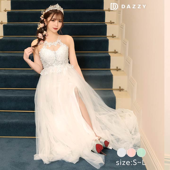 楽天市場】【数量限定SALE】キャバドレス キャバ ドレス キャバドレス