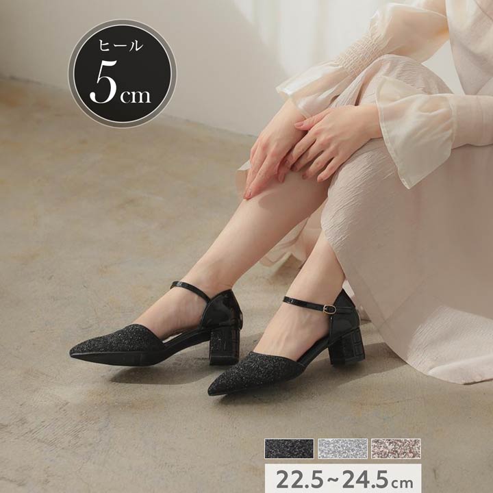 みんなが買ってるプチプラドレスはこれ?