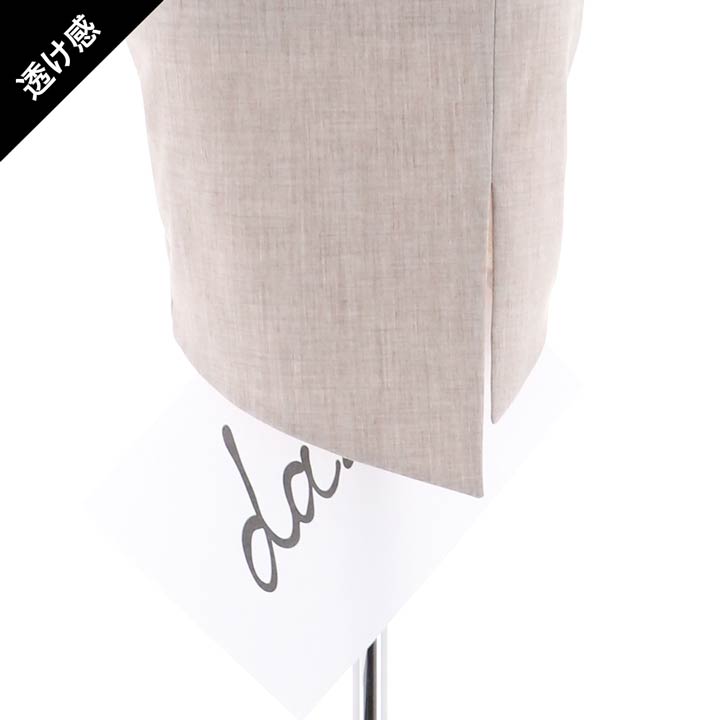 キャバ 襟付き コットン ドレス Change ドレス 送料無料 キャバ ドレス Clothes 1000円offクーポン対象 レディース ノースリ タイト ドレス ワンピース ミニドレス セクシー ナイトキャバ ドレス キャバ ドレス ワンピース キャバクラ ドレス レディース ミニ キャバ 襟付き コットン ドレス Change ドレス 送料無料 キャバ ドレス Clothes 1000円offクーポン対象 レディース ノースリ タイト ドレス ワンピース ミニドレス セクシー ナイトキャバ ドレス キャバ ドレス ワンピース キャバクラ ドレス レディース ミニ