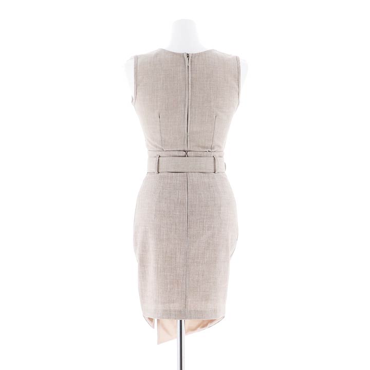 キャバ 襟付き コットン ドレス Change ドレス 送料無料 キャバ ドレス Clothes 1000円offクーポン対象 レディース ノースリ タイト ドレス ワンピース ミニドレス セクシー ナイトキャバ ドレス キャバ ドレス ワンピース キャバクラ ドレス レディース ミニ