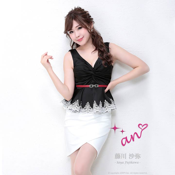 ミニドレス セクシー 大人レディースファッション ドレス キャバ ワンピース キャバ セクシー ワンピース キャバ ドレス キャバ ナイトドレス ドレス キャバクラ ドレス レディース ミニ丈 女性 大人 ホステス 水商売 クラブ 500円offクーポン対象 送料無料