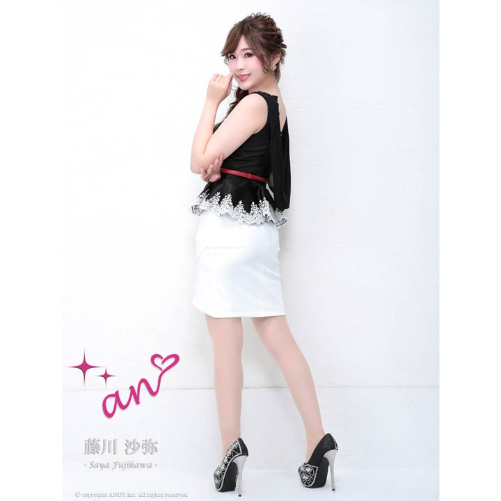 ミニドレス セクシー 大人レディースファッション ドレス キャバ ワンピース キャバ セクシー ワンピース キャバ ドレス キャバ ナイトドレス ドレス キャバクラ ドレス レディース ミニ丈 女性 大人 ホステス 水商売 クラブ 500円offクーポン対象 送料無料