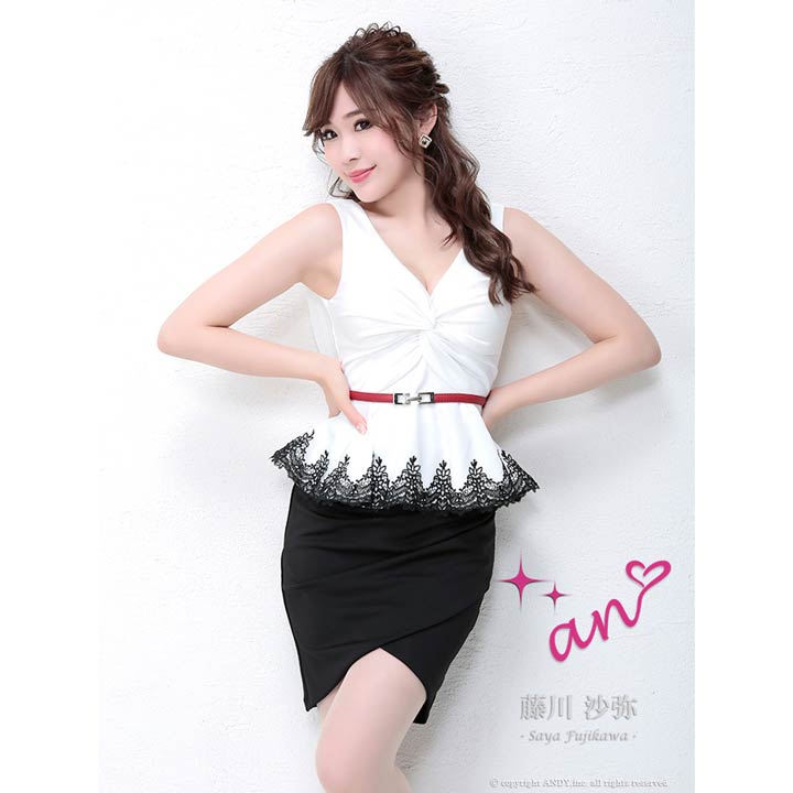 ミニドレス セクシー 大人レディースファッション ドレス キャバ ワンピース キャバ セクシー ワンピース キャバ ドレス キャバ ナイトドレス ドレス キャバクラ ドレス レディース ミニ丈 女性 大人 ホステス 水商売 クラブ 500円offクーポン対象 送料無料