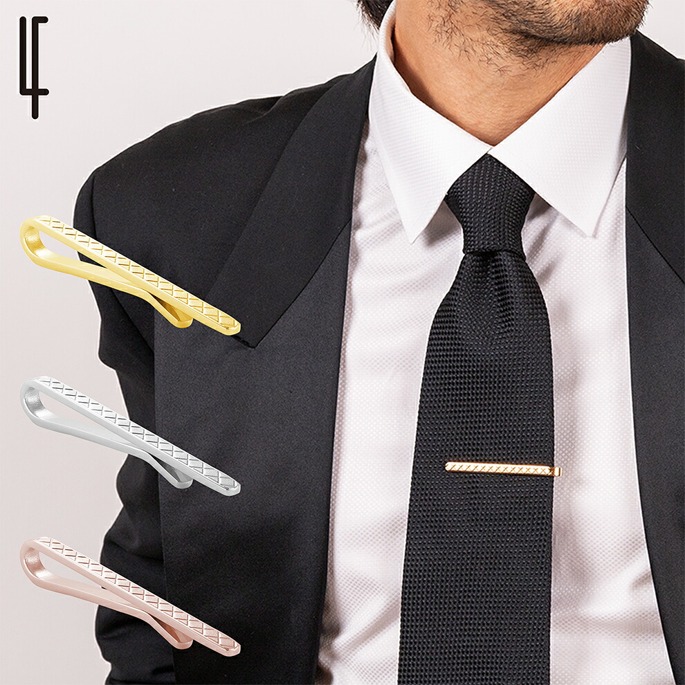 Cavalier Tie Bar キャバリア タイバー ネクタイピン 小物 ファッション アクセサリー 就職祝い 結婚式 冠婚葬祭 記念日 就職 転職 贈り物 ギフト プレゼント スーツ フォーマル 高級 特製 フランス パリ|LOUIS FAGLIN