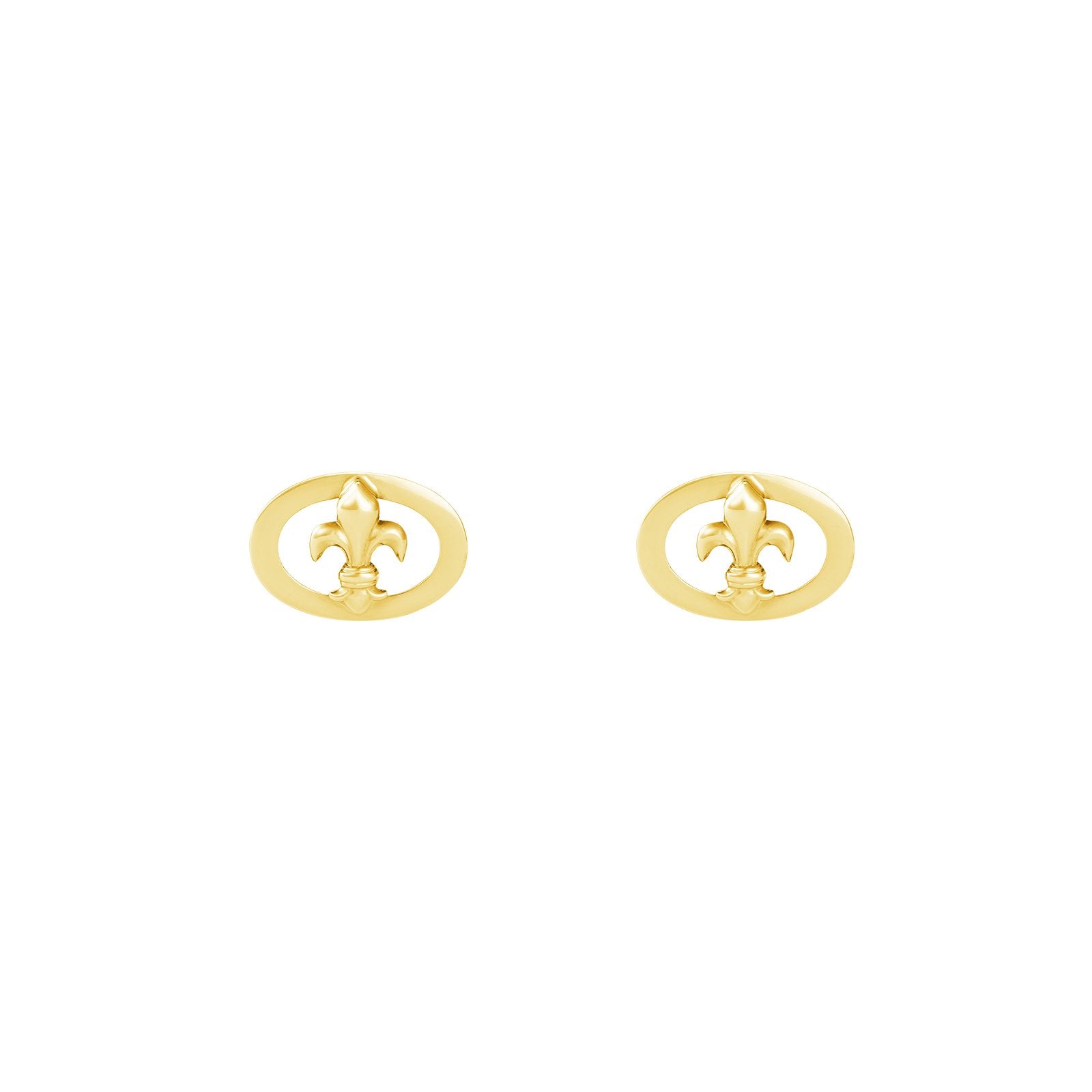 Chevalier Cufflinks シュヴァリエ カフスボタン カフリンクス ファッション 小物 ボタン ユニ おしゃれ こだわり ブランド 贈り物 結婚式 記念日 シンプル スタイリッシュ スーツ 特製 高級 フランス パリ