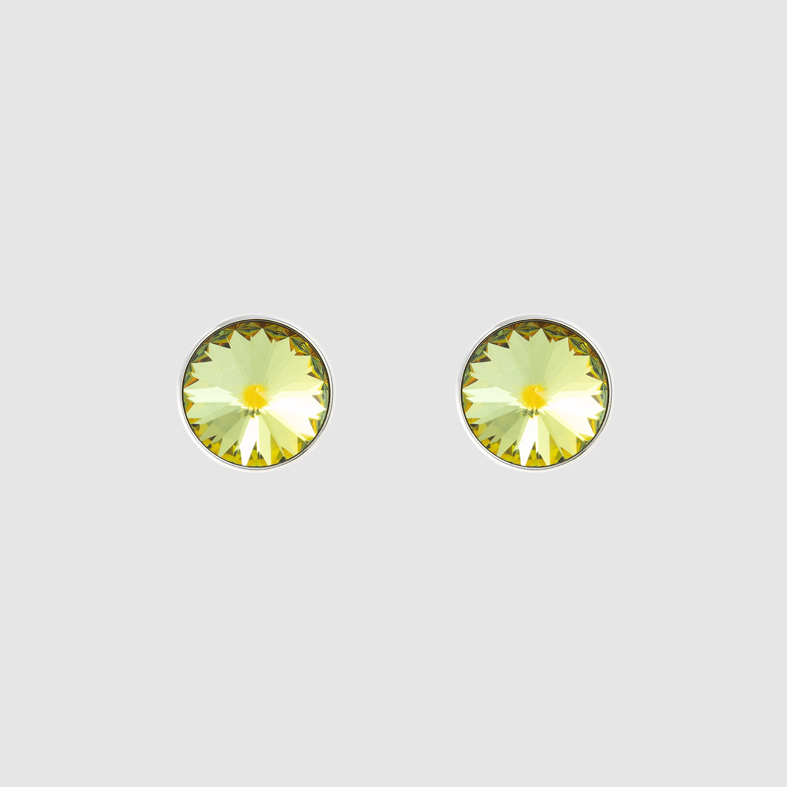 【10％引きクーポン発行中！】Alsace Cufflinks アルザス カフスボタン カフリンクス ファッション 小物 ボタン ユニ シルバー おしゃれ こだわり ブランド 贈り物 結婚式 記念日 シンプル スタイリッシュ スーツ 特製 高級 フランス パリ