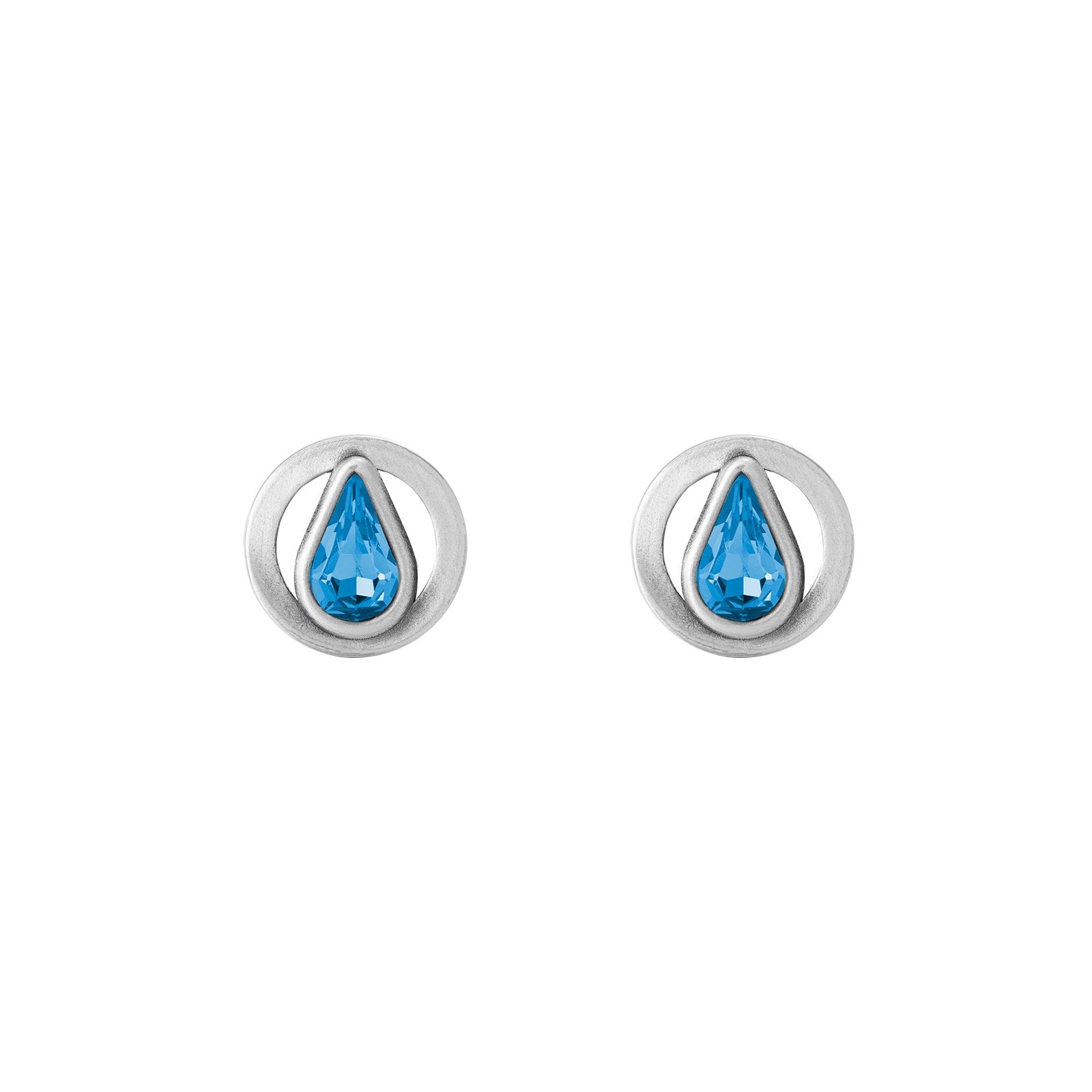 【10％引きクーポン発行中！】Aquina Cufflinks アキナ カフスボタン カフリンクス ファッション 小物 ボタン ユニ シルバー おしゃれ こだわり ブランド 贈り物 結婚式 記念日 シンプル スタイリッシュ スーツ 特製 高級 フランス パリ