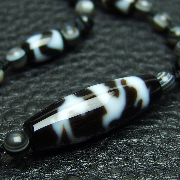 52%OFF!】 781天珠 龍神天珠 dzibeads sitedev.minifinder.se