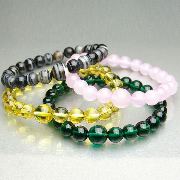 楽天市場】◇五行説 お守りブレス◇四神＋麒麟 ラピスラズリ・レッド