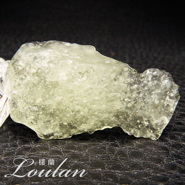 ❤️〜特別出品〜❤️ 超希少❣️超特大449g❣️リビアングラス原石 楽天市場】ヒカルさん紹介 【希少隕石】リビアングラス原石20グラム