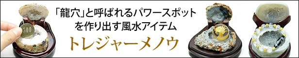 楽天市場】◇鑑別書付き◇ ラリマー ペンダントトップ 石部分約30×18mm