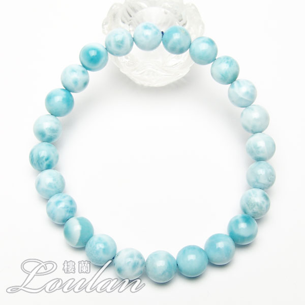 楽天市場】ラリマー ドラゴンクローラリマー AAA ルース 原石 裸石