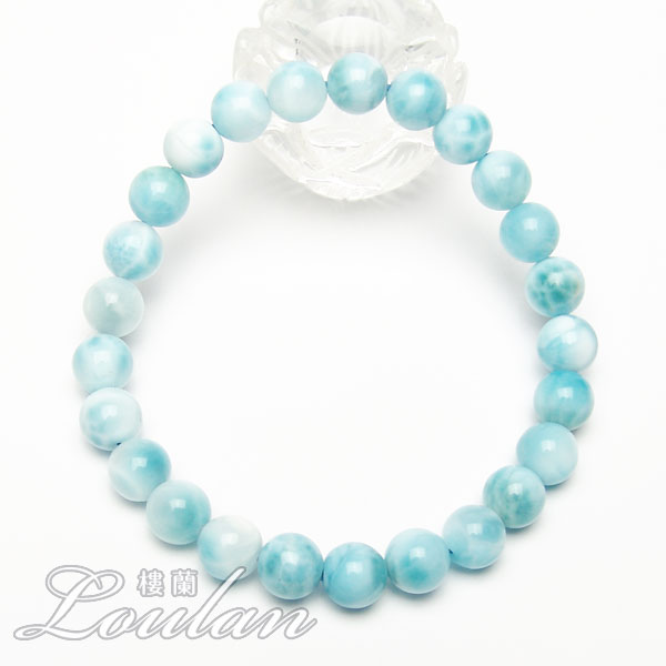 楽天市場】ラリマー ドラゴンクローラリマー AAA ルース 原石 裸石