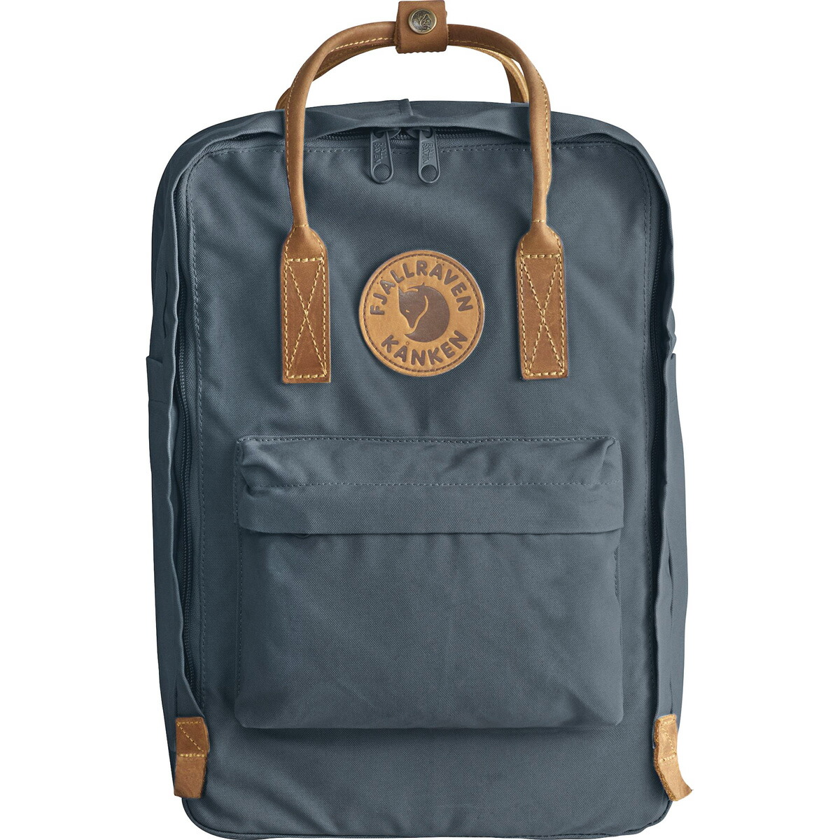 フェールラーベン Fjall Raven Kanken No 2 Laptop 15 カンケンno 2 ラップトップ 日本ルール雅 デイパック ザック リックサック Amortisormarketi Com