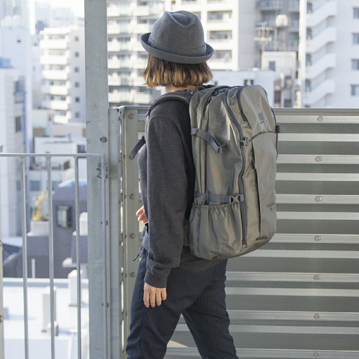Karrimor カリマー デイパック トリビュート 40l Anonym ジムマスター Tribute 40 リュック リュックサック バックパック 山ガール ファッション 登山 トレッキング あす楽 土曜営業 東京ラウンジ バッグ 小物のお店karrimor カリマー最新作 通勤バッグ 通学 Karrimor カリマー デイパック トリビュート 40l Anonym ジムマスター Tribute 40 リュック リュックサック バックパック 山ガール ファッション 登山 トレッキング あす楽 土曜営業 東京ラウンジ バッグ 小物のお店karrimor カリマー最新作 通勤バッグ 通学