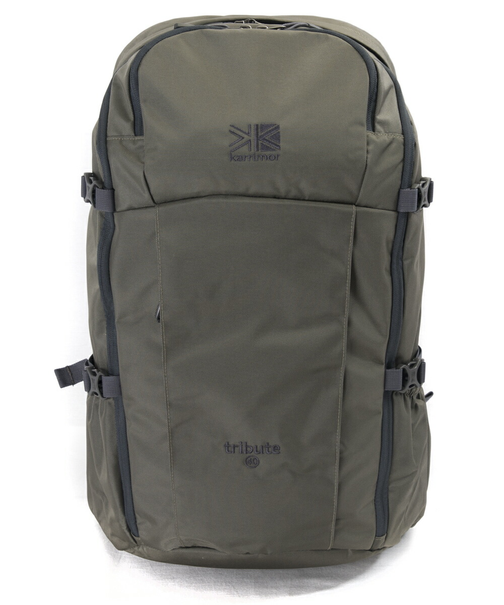 Karrimor カリマー デイパック トリビュート 40l Anonym ジムマスター Tribute 40 リュック リュックサック バックパック 山ガール ファッション 登山 トレッキング あす楽 土曜営業 東京ラウンジ バッグ 小物のお店karrimor カリマー最新作 通勤バッグ 通学 Karrimor カリマー デイパック トリビュート 40l Anonym ジムマスター Tribute 40 リュック リュックサック バックパック 山ガール ファッション 登山 トレッキング あす楽 土曜営業 東京ラウンジ バッグ 小物のお店karrimor カリマー最新作 通勤バッグ 通学