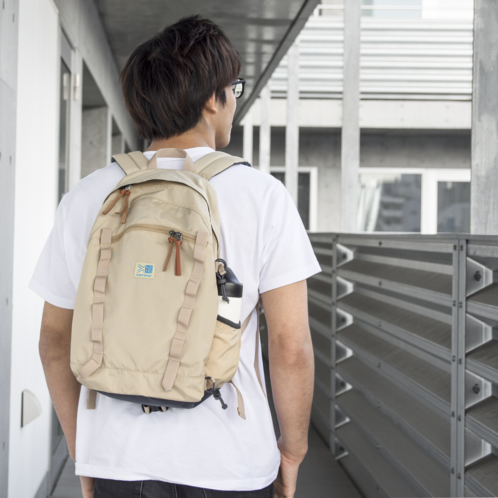 高評価オープニング大放出セール Karrimor Design Craftsman カリマー Karrimor Vt デイパック F Vt Daypack F リュック バックパック リュックサック 登山 東京ラウンジ バッグ 小物のお店karrimor カリマー最新作 通勤バッグ 通学用 リュック カジュアル