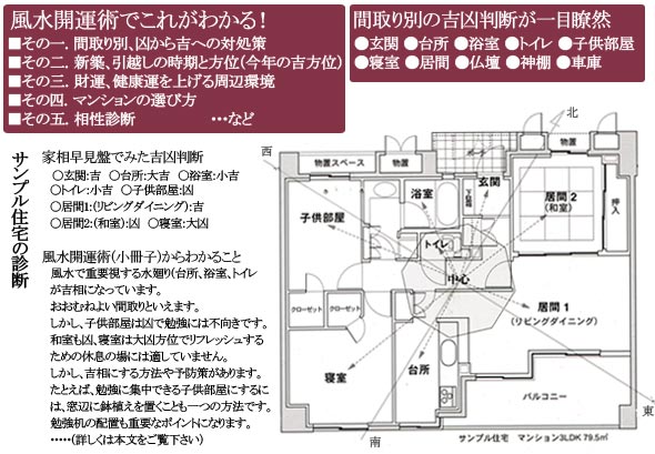 楽天市場 風水 コンパス 方位磁石 家相羅盤付き 8002hk コンパス キャンプ レジャー 登山 方位磁針 アウトドア 防災 ルーペスタジオ