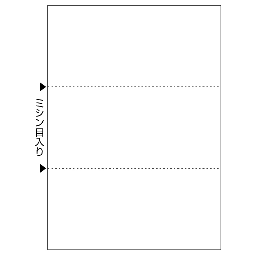 皆既月食を見よう