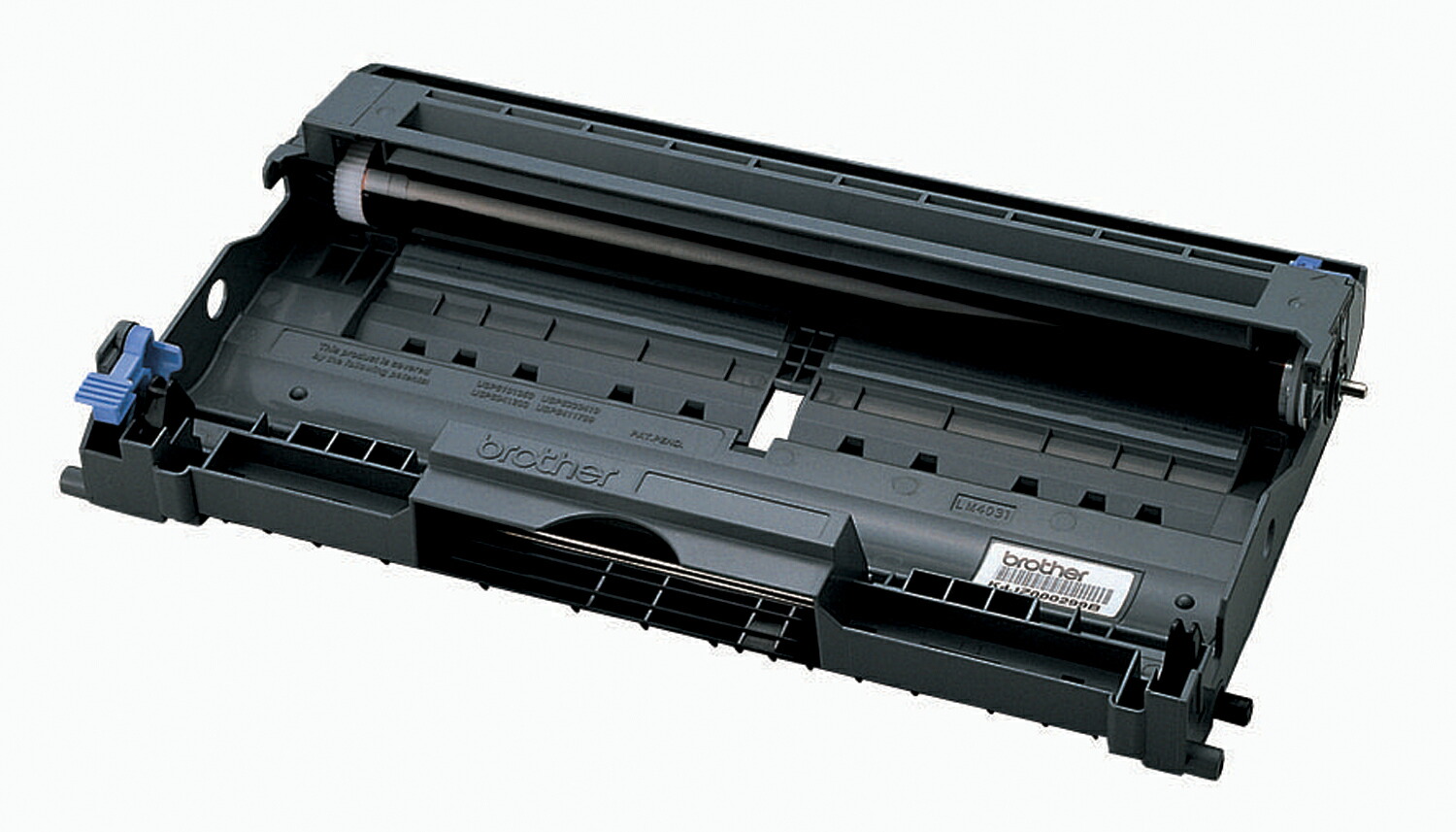 ドラムユニット DR-20J ブラザー DR-20J