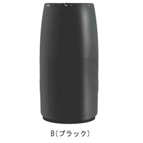 皆既月食を見よう