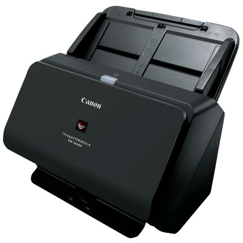 楽天市場】キヤノン スキャナーimageFORMULA DR-P208II : Shop E-ASU