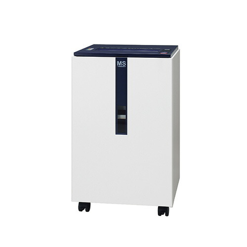 楽天市場】【搬入設置無料】明光商会 シュレッダー (質量97kg)SD-F30S